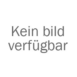 CLEANAIR Reinigung und Geruchsl�sung bei Verkeimung 