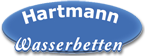 Happy-Hartmann GmbH