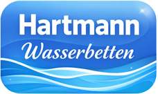 Happy-Hartmann GmbH