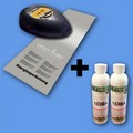Wasserbettheizung Carbon IQ