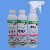 tasso-vinylreiniger-ultra-x_vinylreiniger-2.jpg
