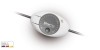 Wasserbettheizung &quot;Silver Tec&quot;