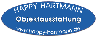 happy-hartmann-gmbh-online.png