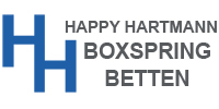 hh-boxspringbetten-200x100px.jpg