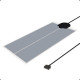 Wasserbettheizung Silver Tec