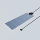 Wasserbettheizung Carbon Heater Classic LS240