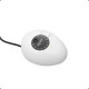 Wasserbettheizung Carbon Heater Classic LS240
