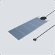 Wasserbettheizung Carbon Heater IQ