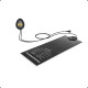 Wasserbettheizung Carbon Heater IQ