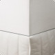 Top-Liner für Wasserbetten