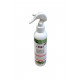 TASSO Ultra X Wasserbett Vinylreiniger