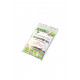 TASSO Wasserbetten Reparatur-Set