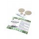 TASSO Wasserbetten Reparatur-Set