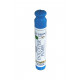 TASSO Wasserbetten Entlüfter Pumpe