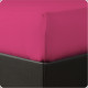 Baumwoll Spannbetttuch Bonne Nuit