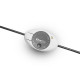 Wasserbettheizung Silver Tec